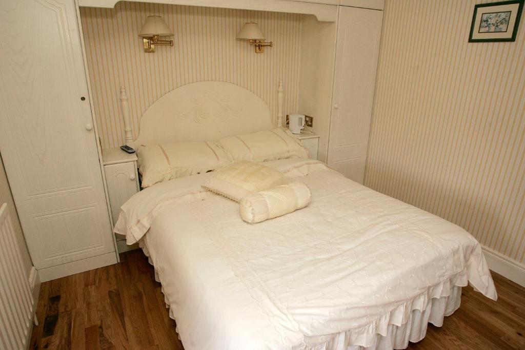 Rosemount B&B Dundalk Cameră foto
