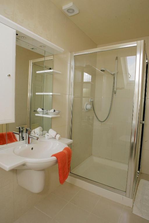Rosemount B&B Dundalk Cameră foto